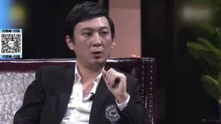 黄凯遭遇爆料视频,揭秘背后惊人真相  第1张