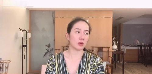 叶璇最新爆料娱乐圈,独家爆料,内幕大公开 第1张 叶璇最新爆料娱乐圈,独家爆料,内幕大公开 第1张